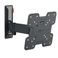Vogel's TVM 3225 Comfort fuld bevgelse vgbeslag 19-43" 15 kg