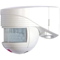 Bevgelsessensor LC-Click-O 200, hvid