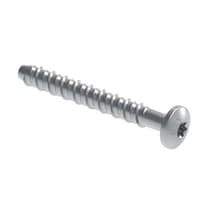 Walraven W-LX-P Betonskrue, 6 x 60 mm