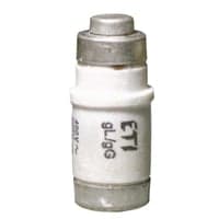 Sikring D02, 50A