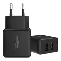 USB Lader HC212 - Ansmann