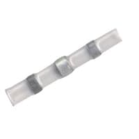 Loddemuffe Hotseal, 0,3-0,8mm2 - Cabicon