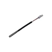 Fler temperatur t/VWL/VWF/VWS/VWW /2-/6 - Vaillant