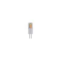 LEDlife G4 LED pre, 2W, 12V AC/DC, 270 lumen, 3000K, 37 x 10,5 mm