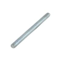 Gevindstuds m10 x 200 mm
