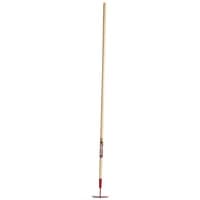 Havehakke Classic 7C, 165 mm klinge, 140 cm skaft - Fiskars
