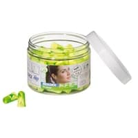Moldex Purafit 7705 01 reprop, grn, 50 stk