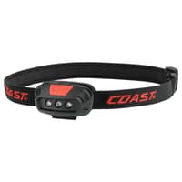 Coast FL14 Pandelampe, 37 Lumen