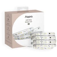 Aqara LED-Strip T1, 2 meter, color