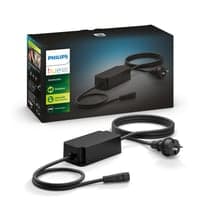 Philips Hue udendrs strmforsyning, 40W, 24V