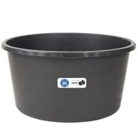 Murerbalje PE, 90 liter