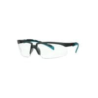 3M Solus 2000 beskyttelsesbrille, klar linse