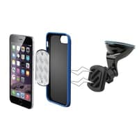 Scosche magicMOUNTT Dash-Win mobilholder til vindue eller bord