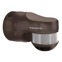 Bevgelsessensor RC-plus next N 230, brun