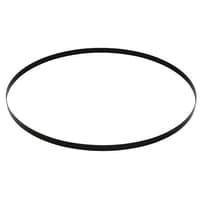 Makita bndsavklinge, 18Z, 1140x13mm, 4-5mm udskringsarbejde, pakke a 3stk