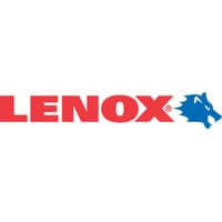 Lenox SPEED SLOT bimetalhulsav, 17 mm