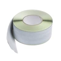Isola Radon samlebnd, 60 mm x 1 mm x 25 meter