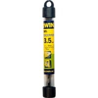 Irwin Murbor Granite, 3,5 x 45/75 mm - 10501895