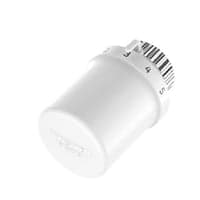 Honeywell Home termostat, M30X1,5 til radiator