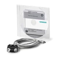 Senstool PC-software til GM7XX, GMSW7