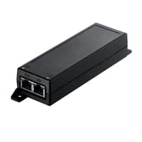 ZyXEL PoE12-60W Multi Gig, 1/2,5/5Gb Single Port 802.3bt PoE++ Injector
