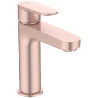 Cerafine O hndvaskarmatur, rose - Ideal Standard