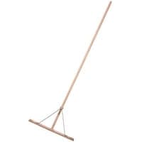 Galax asfaltrager, asketr, 700 mm