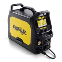 Svejsemaskine Rogue EMP 210 Pro - Esab
