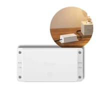 Sonoff Basic smart rel, Matter, BASIC-1GS