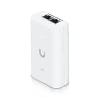 Ubiquiti PoE++ adapter, 10G LAN