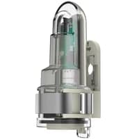 Schneider sensor udendrs IC100, til IC2000/IC2000P+