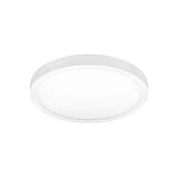 Farsund Slim 300, 3000K, 930 lumen, hvid