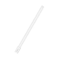 Ledvance DULUX LED L, 2G11, 2950lm, 25W/830 HF+230V