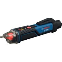 Bosch GVD 1000-17 spndingsdetektor, bl