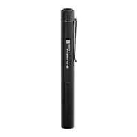 Ledlenser P4R genopladelig lygte, 300 lm