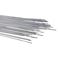 TIG trd alu 5356, 3,2x1000, Almg 5, 2,5kg - Esab - 2,5 kg