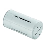 HALO-B vandalsikret termostat, M30