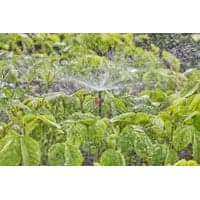 Gardena Micro-Drip-System finregndyse, 360