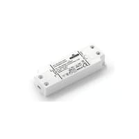 Strmforsyning Snappy 15W, 24V DC, 0,625A, IP20 indendrs