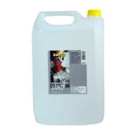 Demineraliseret vand, 10 liter - 10 liter