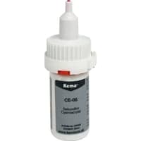 Lim CE-06, 20 ml sekundlim - Kema