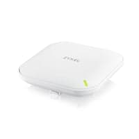 Zyxel indendrs access point, WIFI 6, dual-radio, 140x140mm, NWA50AXPRO