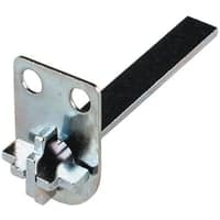 Medbringer 83mm 467.932