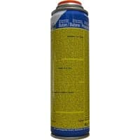 CFH gasdse Highpower SG 105, 110 ml, 2100C, EU 7/16"