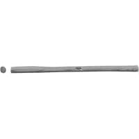 Orebo Trindustri forhammerskaft A393, 30 tommer, til nr. 6