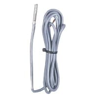 Bosch NTC fler, 3 meter for VVB