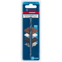 EXPERT Power Change Plus centerbor TCT, 8,5 x 105 mm - Bosch (restsalg)
