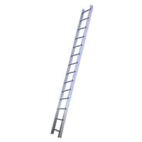 JUMBO tagstige 14 trin/4 m