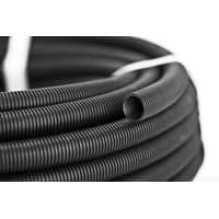 Tomrr til PEX-rr, 38/32 mm, 50 meter