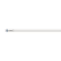 Master LED Rr EM UO T8, 1500 mm, 217W, 3000K, 3400lm - Philips Lighting